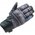 RS Taichi Urban Winter Gloves RST620